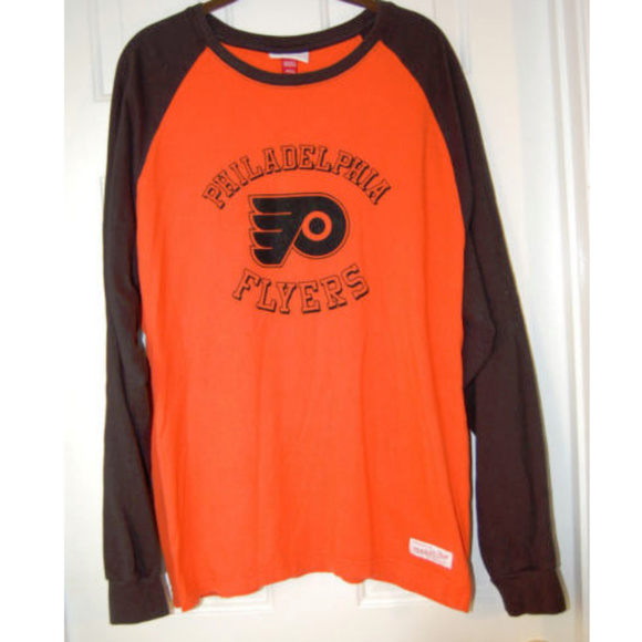nostalgia company shirts philadelphia flyers shirt vintage flying p vintage flyers shirt